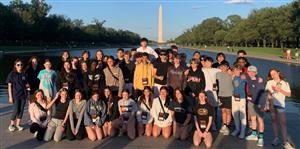 8th Grade Trips 2025 7.jpg